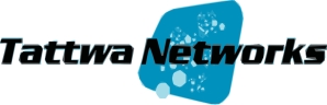 Onsite Computer Repairs from Tattwa Networks!